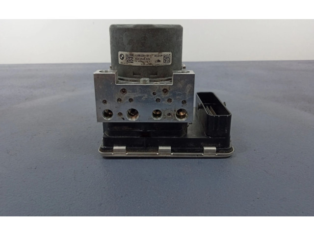 Jednotka ABS 6899240, 6899240   BMW 3 G20 G21 2019