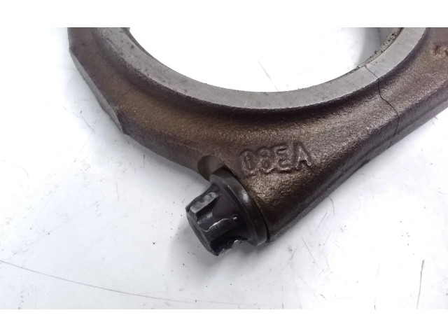 Ojnice  06EA    Audi A6 S6 C6 4F  