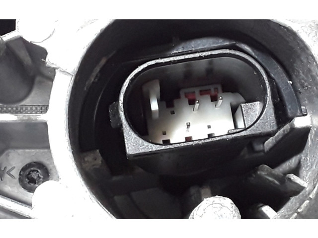 Zpětné zrcátko pravé Mini Cooper Countryman R60 2012  9805060  