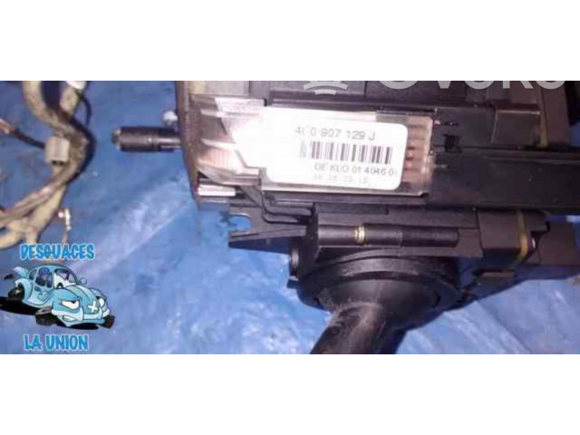 Подрулевой шлейф SRS 4E0953549, ANILLOAIRBAG   Audi A8 S8 D3 4E