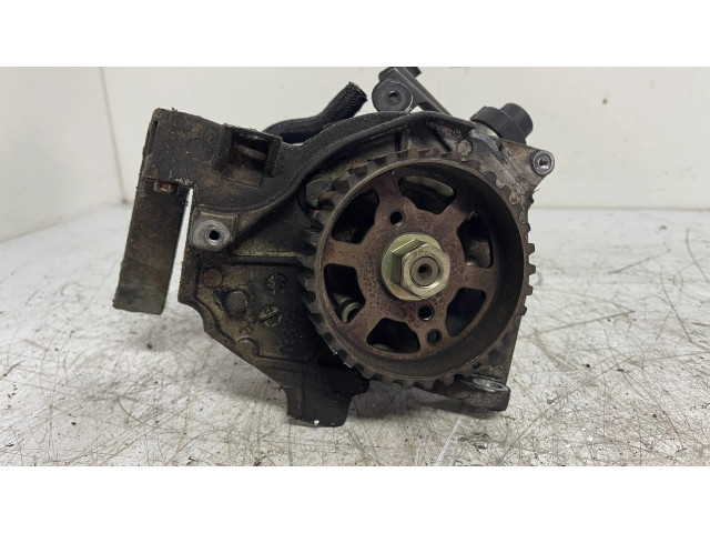 Vstřikovací čerpadlo 0445010102, 9656300380   Citroen Berlingo  pro naftový motor 1.6  