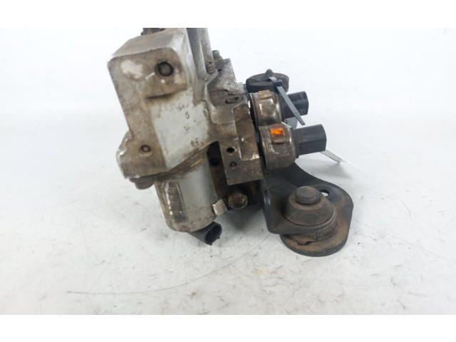 Čerpadlo oleje A1663201158, A1663201158   Mercedes-Benz GLS X166   642826