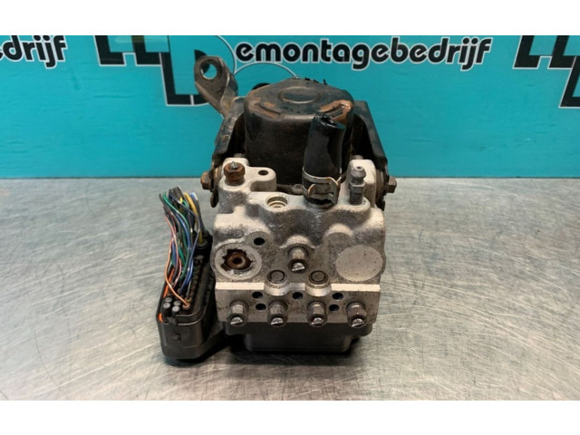 Jednotka ABS 4454053020, 09C070260   Lexus IS 200-300 2002