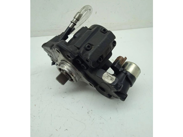 Vstřikovací čerpadlo 9687959180, BOMBAINYECCION   Peugeot 3008 I     