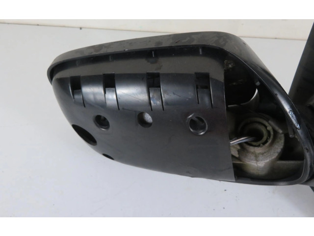 Zpětné zrcátko  Toyota Corolla E120 E130 2004  015440, 015440  