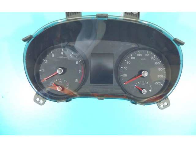 Панель приборов 94003-H8300, IMPRK1233537   KIA Stonic       