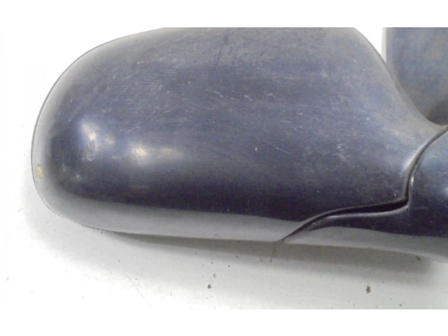 Zpětné zrcátko  Mazda MX-3 1992  010519, 010519  