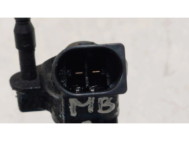 Форсунка A6420701387, 0445115064    Mercedes-Benz R W251 для дизельного двигателя  3