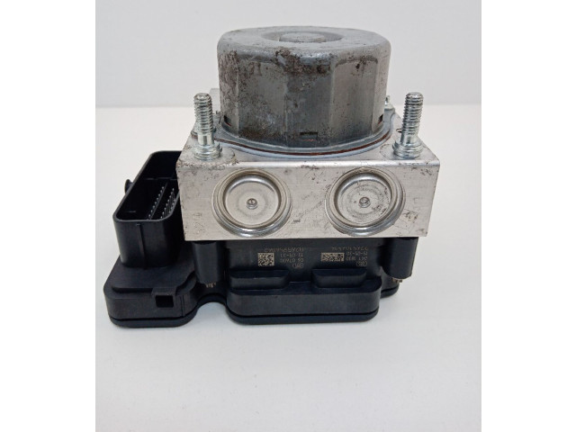 Jednotka ABS 9805825380, 0265244191   Peugeot 308 2024