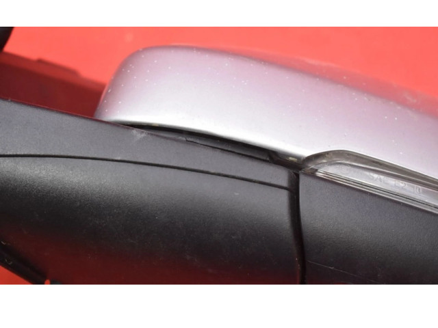 Zpětné zrcátko  Volvo V60 2014  31402566, 31402566  