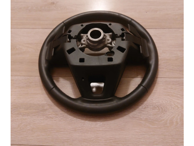Volant Toyota Corolla E210 E21 2020 451000Z230  