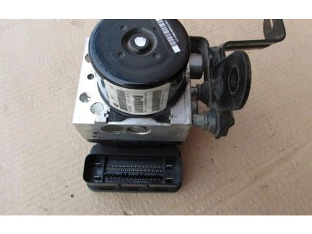 Jednotka ABS    Jeep Cherokee III KJ 2005