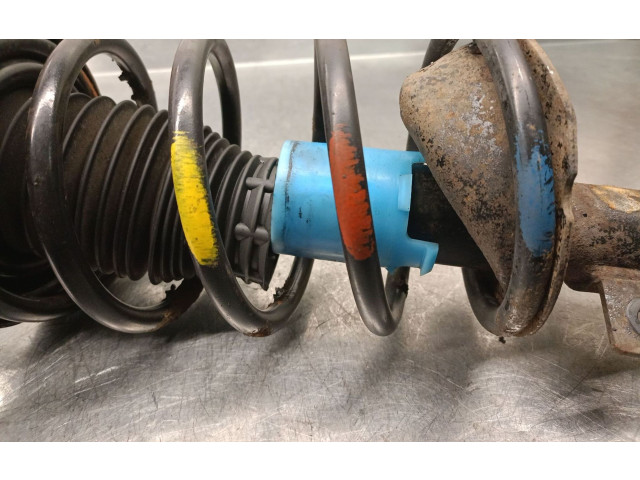 Блок подушек безопасности A1648204326, 0285001535BOSCH   Mercedes-Benz ML W164