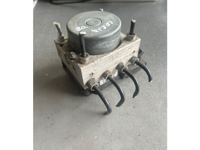 Jednotka ABS 0265800422, 88327H0492   Opel Corsa  2008