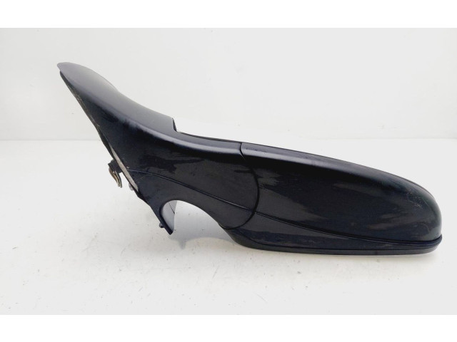 Зеркало электрическое        Opel Astra H  2004 - 2012 года   