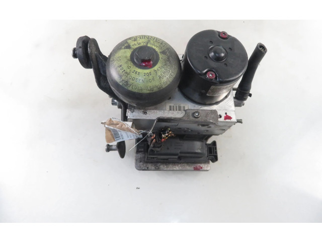 Jednotka ABS 0054317212, 0265960025   Mrcedes-Benz E AMG W211 2005