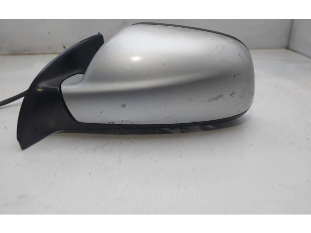 Zpětné zrcátko  Peugeot 307 CC   96577210XT  