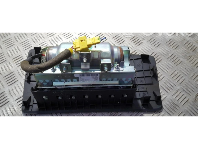 Подушка безопасности пассажира 77850scae812m1, 77850-sca-e812-m1   Honda CR-V