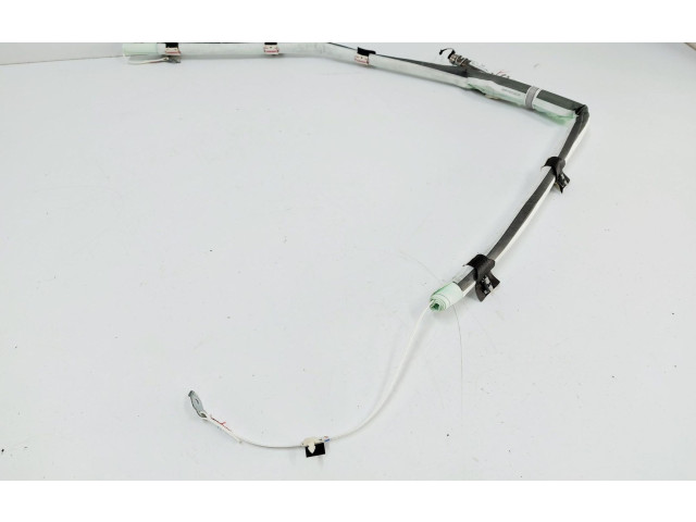 Боковая подушка безопасности 7421135   BMW X2 F39