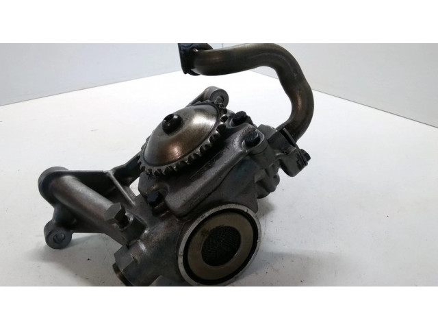 Čerpadlo oleje 059115105H, 16801401   Audi A4 S4 B7 8E 8H 2.5 V6 BDG