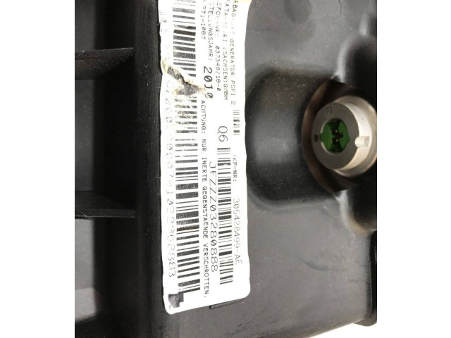 Подушка безопасности пассажира 305429010   Mercedes-Benz CLK AMG A208 C208