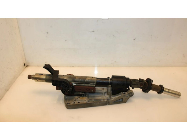    Рулевая рейка A2124602316, A2124602316   Mercedes-Benz E AMG W212  -  года