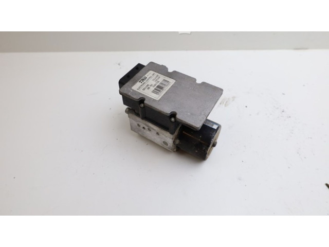 Jednotka ABS 12773673   Saab 9-3 Ver2 2006