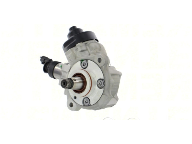 Vstřikovací čerpadlo 0445010511, 002-002-001171R   Hyundai Santa Fe  pro naftový motor 2.2  
