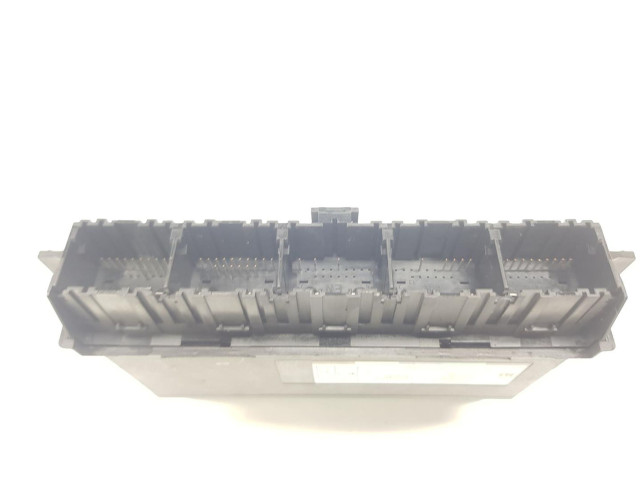 Блок управления 30659775, 30659775   Volvo V40 Cross country