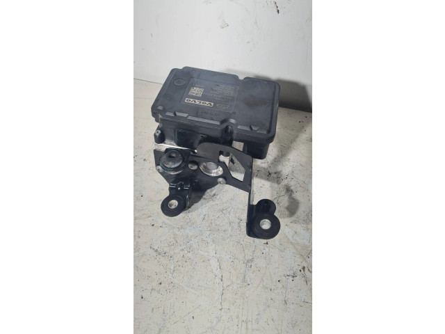 Jednotka ABS 31329139, 10021205324   Volvo XC70 2012
