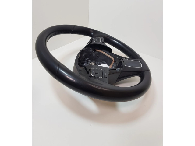 Volant Volkswagen Touareg II 2012 7P6419091, 7P6419091NG  