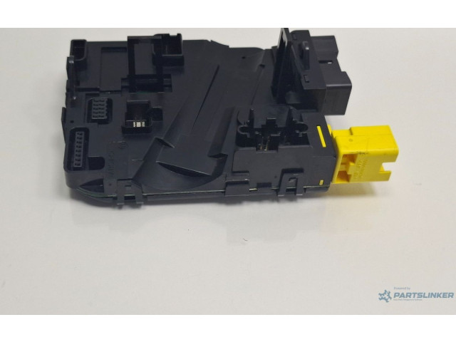    Рулевая рейка 1K0953549BD, 1K0953549BD   Volkswagen Touran I 2003 - 2010 года