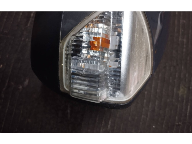 Zpětné zrcátko  Ford Grand C-MAX 2011  212876165  