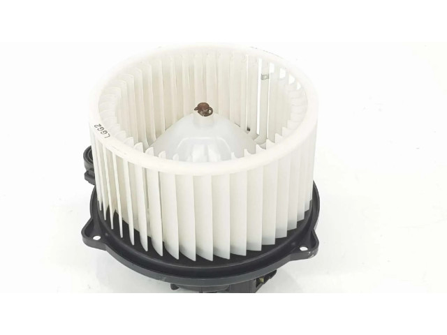 Вентилятор печки    97113D7000, 4048160709   Hyundai ix35