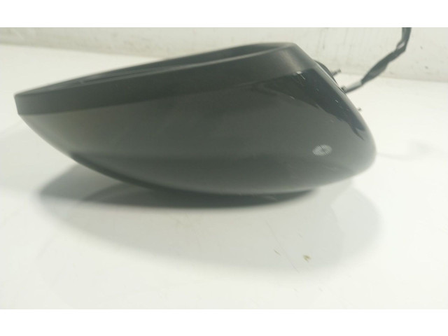 Zpětné zrcátko  Renault Captur 2019  963016661R  