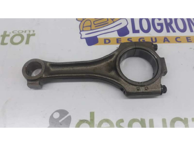 Ojnice  11241406978    BMW 5 E39  4.9