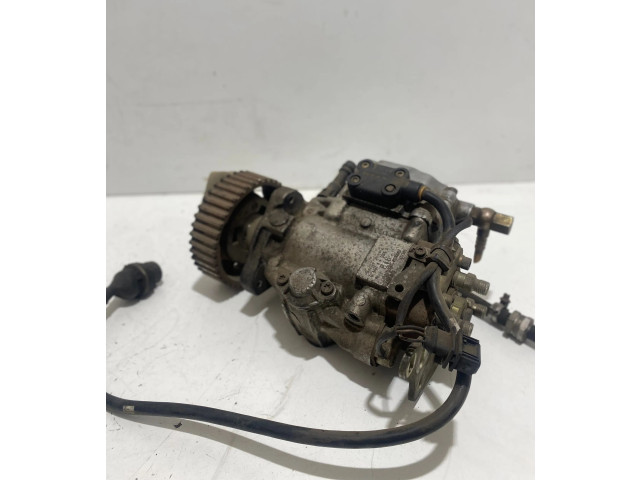 Vstřikovací čerpadlo 7700114070, 0460414984   Volvo S40, V40     