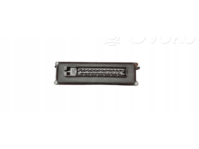 Блок комфорта 4D0909611   Audi A8 S8 D2 4D   