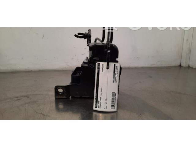 Jednotka ABS 9848025280   Peugeot 3008 II 2022