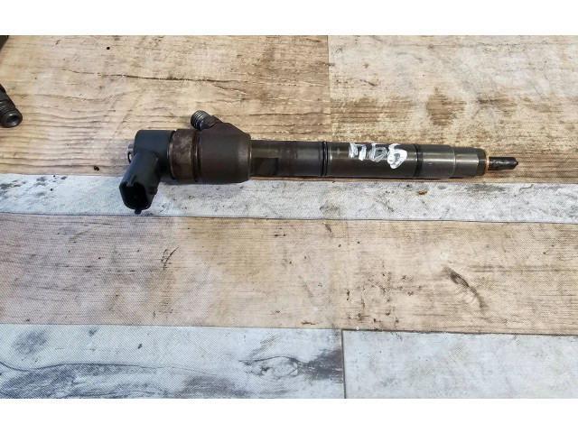 Vstřikovač 0445110256   KIA Cerato     