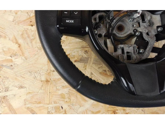 Volant Toyota Yaris 2020 45100OD49024, 451000D49024  