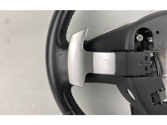 Volant Subaru Outback 2010 GS12003730, GS120-03730  