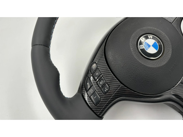 Volant BMW X5 E53 2003   