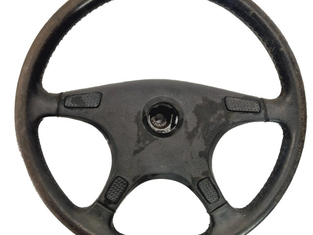 Volant BMW 5 E34 1988 1156551  