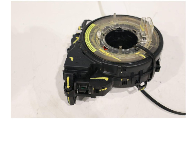 Подрулевой шлейф SRS 8K0953568E   Audi Q5 SQ5
