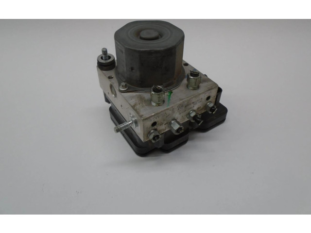 Блок управления ABS 476604EA5E   Nissan Qashqai       