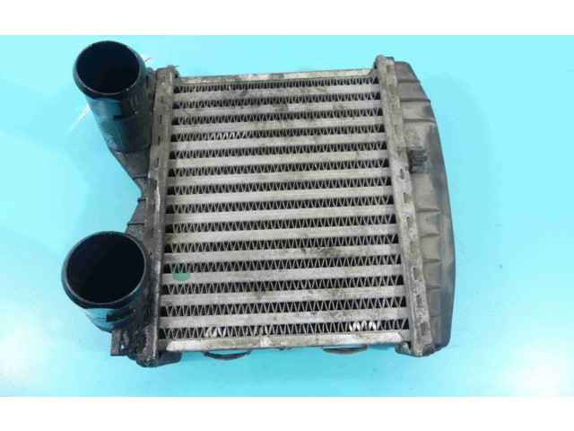 Интеркулер  0003007V008, IMPRK975311   Smart ForTwo I 