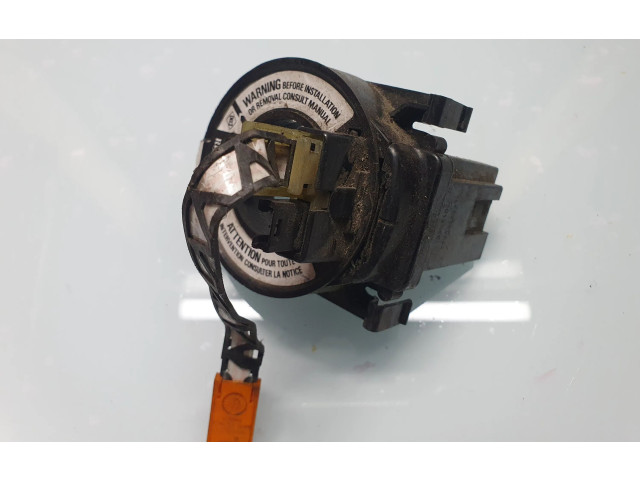 Подрулевой шлейф SRS 7700846227B, 36811D   Renault Espace III