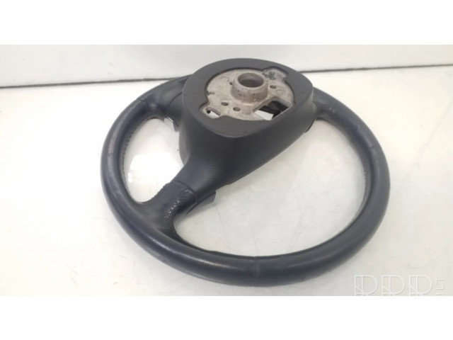 Volant Volkswagen Touran I 2008 1Q0419091, 1K0959538F  