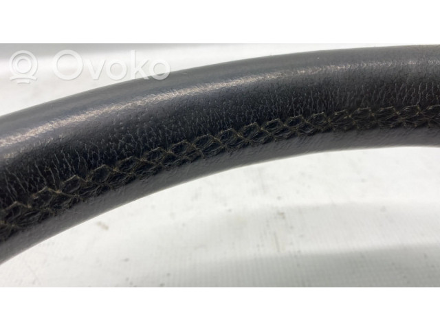 Volant BMW X5 E70 2008   